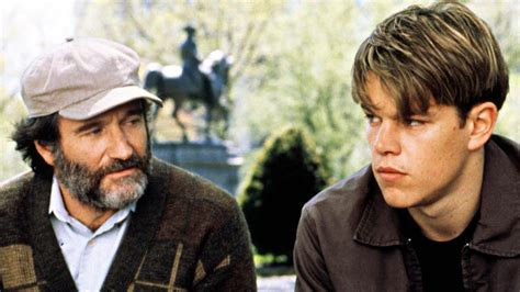 miss miserable|miss misery good will hunting.